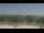Webcam in Bethany, Missouri, 138 mi away