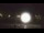Webcam in Bethany, Missouri, 54.3 mi away