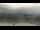 Webcam in Bethany, Missouri, 90.5 mi away