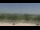Webcam in Bethany, Missouri, 357.7 km