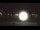 Webcam in Bethany, Missouri, 426.9 km