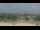 Webcam in Bethany, Missouri, 112.7 km entfernt