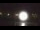 Webcam in Bethany, Missouri, 159.1 km entfernt