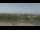 Webcam in Bethany, Missouri, 90.5 mi away