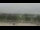 Webcam in Bethany, Missouri, 164.7 mi away