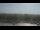 Webcam in Bethany, Missouri, 413.9 km