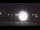 Webcam in Bethany, Missouri, 90.5 mi away