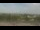 Webcam in Bethany, Missouri, 234.6 km
