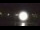 Webcam in Bethany, Missouri, 140.8 mi away