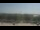 Webcam in Bethany, Missouri, 159.7 mi away
