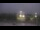 Webcam in Bethany, Missouri, 426.9 km entfernt