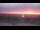 Webcam in Bethany, Missouri, 202.5 mi away