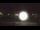 Webcam in Bethany, Missouri, 173.6 km entfernt