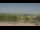 Webcam in Bethany, Missouri, 90.5 mi away