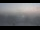 Webcam in Bethany, Missouri, 140.8 mi away