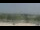Webcam in Bethany, Missouri, 159.1 km