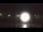 Webcam in Bethany, Missouri, 164.7 mi away
