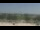 Webcam in Bethany, Missouri, 348.9 km
