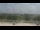 Webcam in Bethany, Missouri, 90.5 mi away