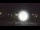 Webcam in Bethany, Missouri, 133.9 mi away
