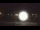 Webcam in Bethany, Missouri, 197.4 km entfernt