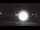 Webcam in Bethany, Missouri, 164.7 mi away