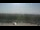 Webcam in Bethany, Missouri, 215.7 mi away