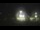 Webcam in Bethany, Missouri, 215.7 mi away