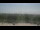 Webcam in Bethany, Missouri, 559.2 km entfernt