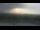 Webcam in Bethany, Missouri, 133.9 mi away