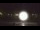 Webcam in Bethany, Missouri, 90.5 mi away