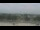 Webcam in Bethany, Missouri, 57.7 mi away