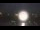 Webcam in Bethany, Missouri, 134.7 mi away