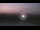 Webcam in Bethany, Missouri, 133.9 mi away