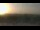 Webcam in Bethany, Missouri, 112.7 km