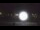Webcam in Bethany, Missouri, 258.6 km entfernt