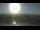 Webcam in Bethany, Missouri, 119.3 km entfernt