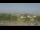 Webcam in Bethany, Missouri, 357.7 km entfernt