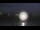 Webcam in Bethany, Missouri, 347.1 km