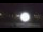Webcam in Bethany, Missouri, 258.6 km