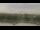 Webcam in Bethany, Missouri, 108.9 mi away