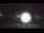 Webcam in Bethany, Missouri, 119.3 km