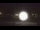Webcam in Bethany, Missouri, 101.8 km entfernt