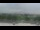 Webcam in Bethany, Missouri, 282.3 km