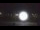 Webcam in Bethany, Missouri, 258.6 km