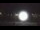 Webcam in Bethany, Missouri, 434 km entfernt