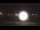 Webcam in Bethany, Missouri, 39.3 mi away