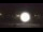 Webcam in Bethany, Missouri, 101.8 km