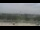 Webcam in Bethany, Missouri, 112.7 km