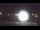 Webcam in Bethany, Missouri, 164.7 mi away